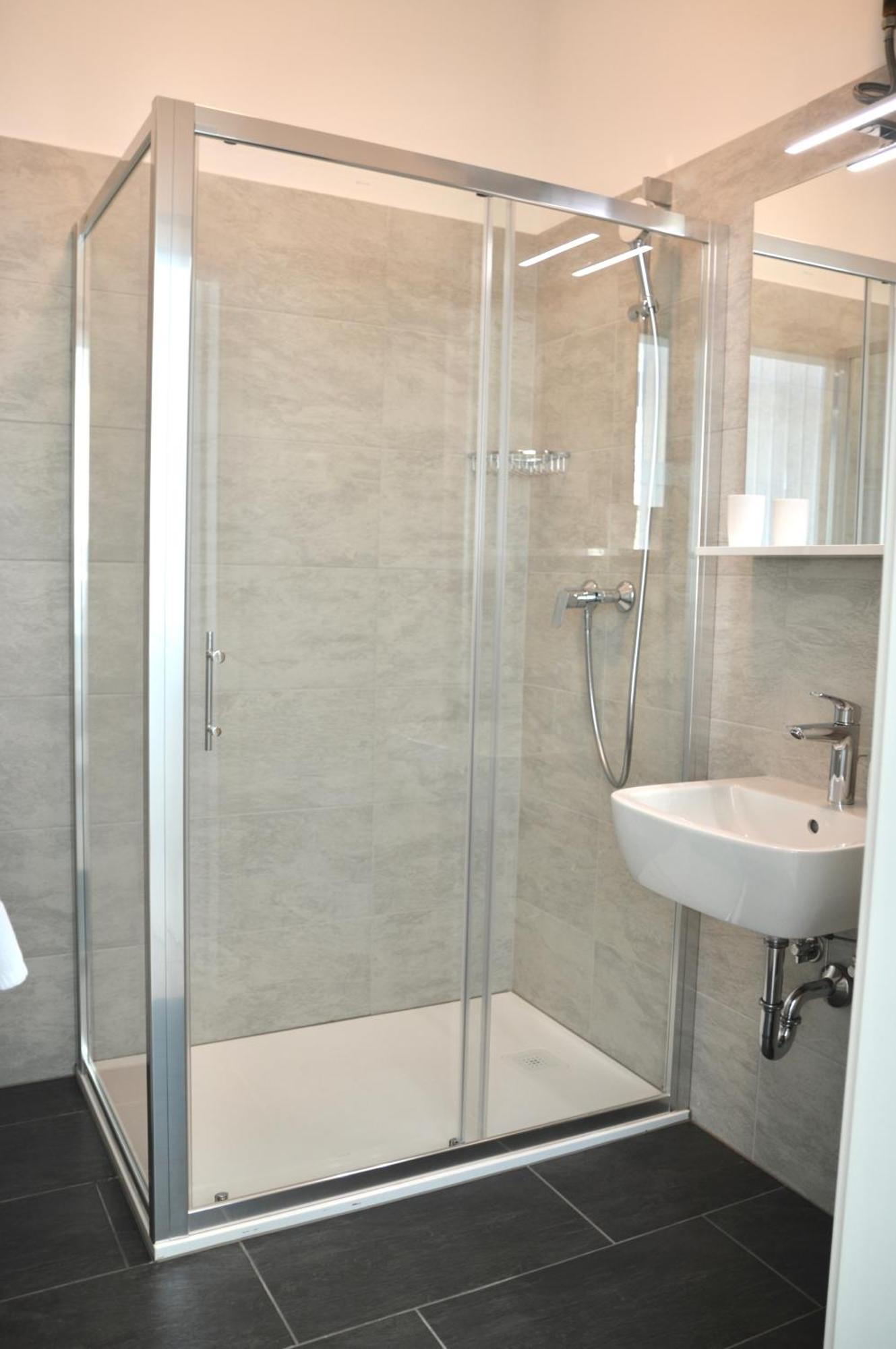 Apartment Trdinova Ljubljana Bagian luar foto