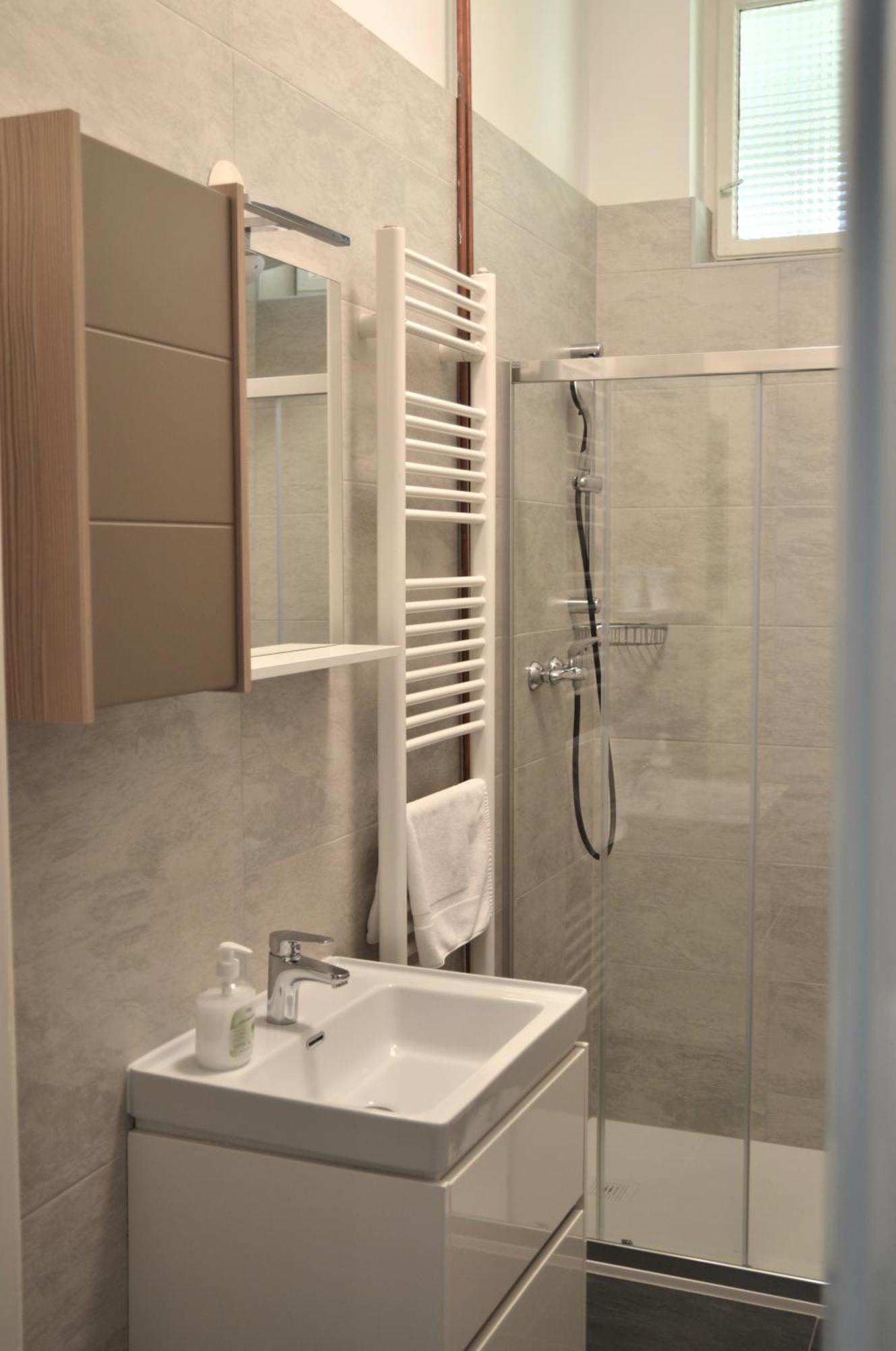 Apartment Trdinova Ljubljana Bagian luar foto